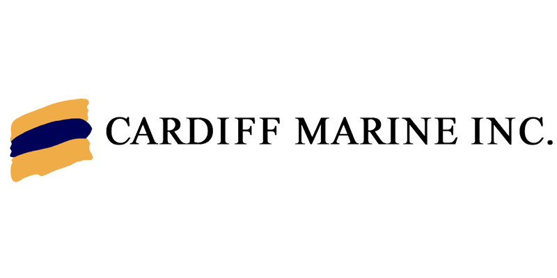 Cardiff Marine, A Client of IDESS IT