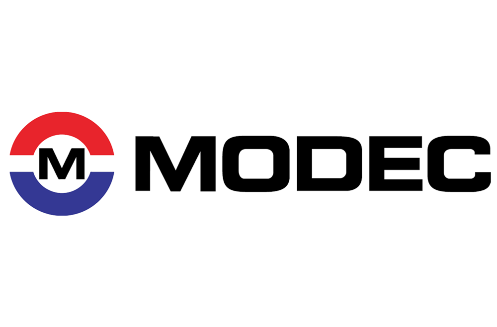 MODEC Ghana Ltd., A Client of IDESS IT