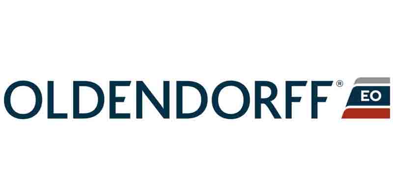 Oldendorff Carriers GmbH & Co. KG., A Client of IDESS IT