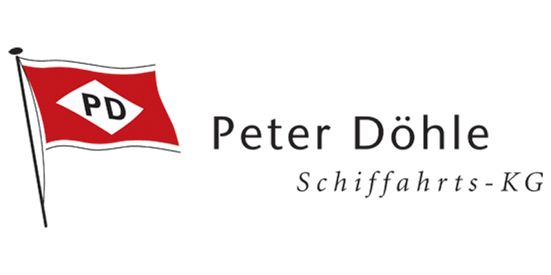 Peter Döhle Schiffahrts-KG uses IDESS IT