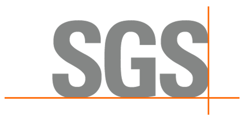 SGS, A Client of IDESS IT