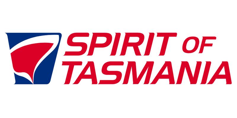 TT-Line Company Pty. Ltd. T/A Spirit of Tasmania, A Client of IDESS IT
