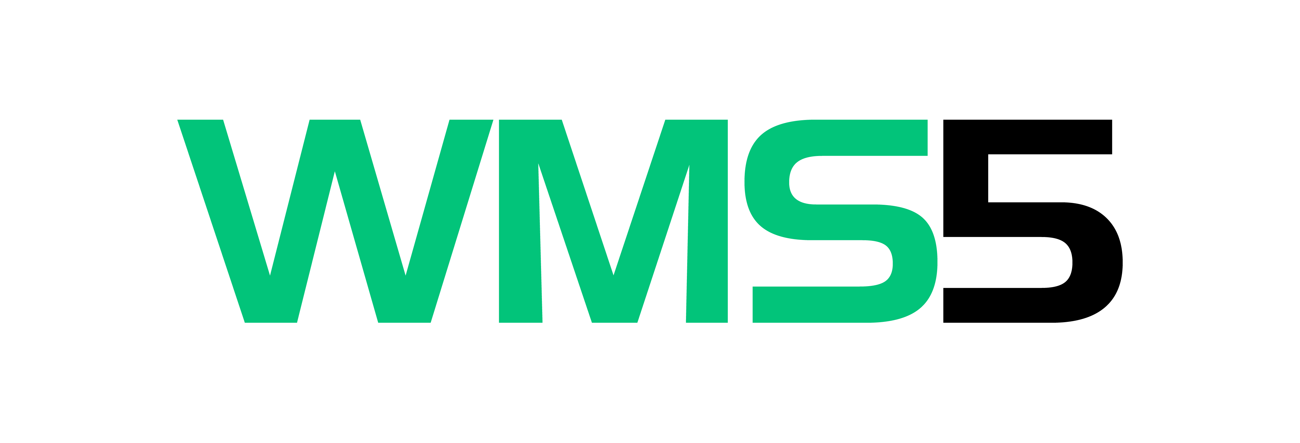 IDESS IT WMS5 Workforce Management System